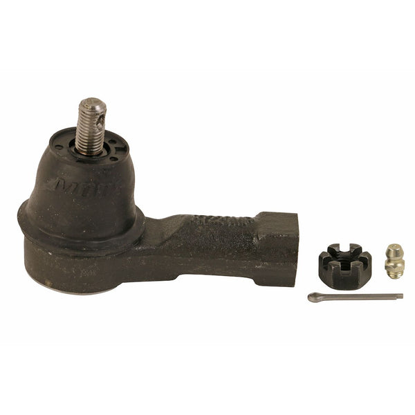 Moog Chassis Tie Rod End (MPN: ES800471)