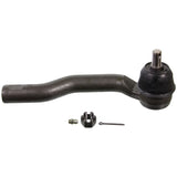 Moog Tie Rod End Problem Solver (MPN: ES800473)