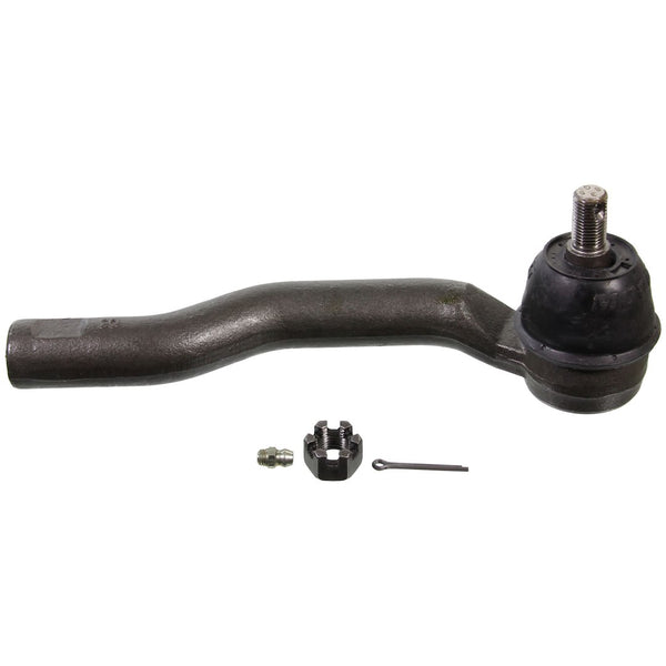 Moog Tie Rod End Problem Solver (MPN: ES800473)