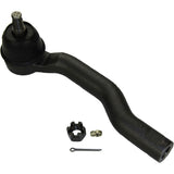 Moog Tie Rod End Problem Solver (MPN: ES800474)
