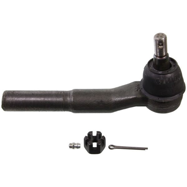 Moog Tie Rod End (MPN: ES800484)