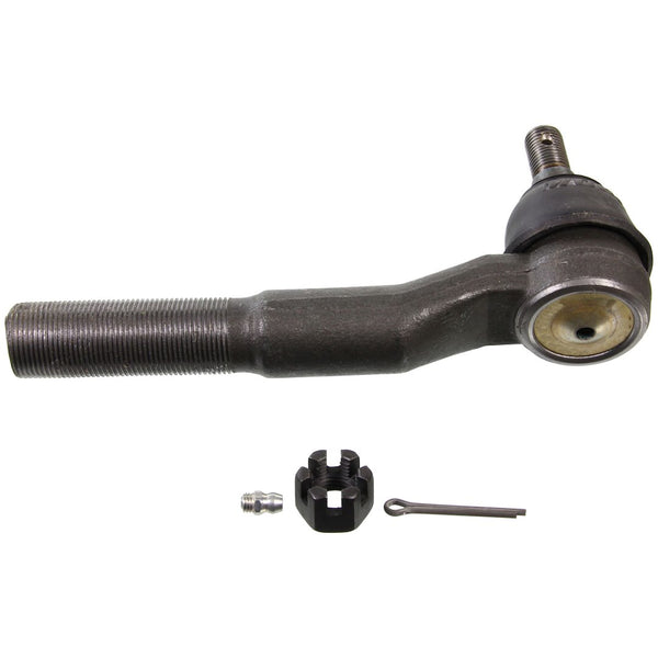 Moog Tie Rod End (MPN: ES800484)