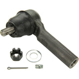 Moog Outer Tie Rod End (MPN: ES800510)