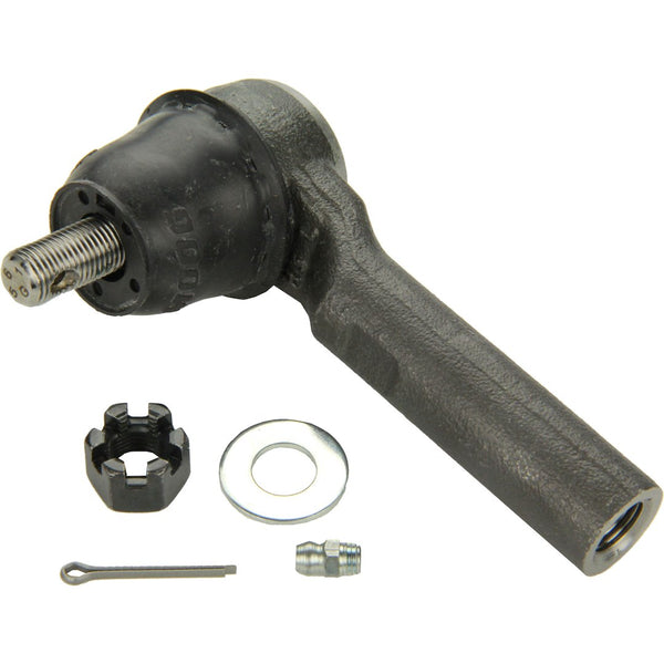 Moog Outer Tie Rod End (MPN: ES800510)