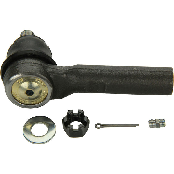 Moog Outer Tie Rod End (MPN: ES800510)