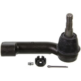 Moog Tie Rod End (MPN: ES800514)