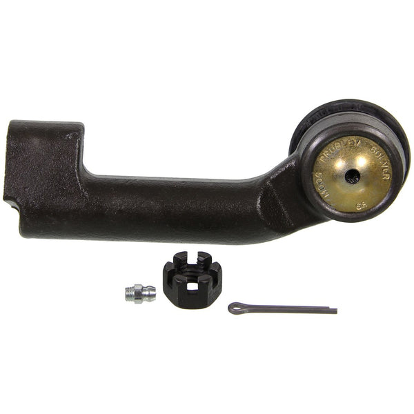 Moog Tie Rod End (MPN: ES800514)