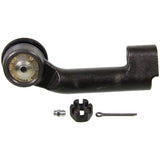 Moog Tie Rod End (MPN: ES800515)