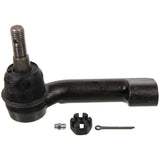 Moog Tie Rod End (MPN: ES800515)