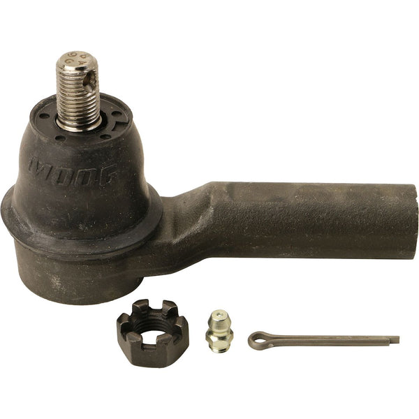 Moog Tie Rod End Problem Solver (MPN: ES800527)