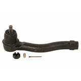 Moog Outer Tie Rod End (MPN: ES800582)