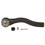 Moog Outer Tie Rod End (MPN: ES800582)