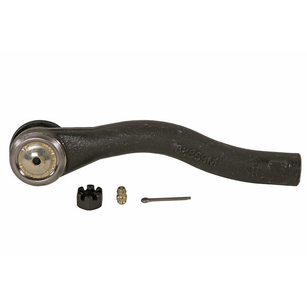 Moog Outer Tie Rod End (MPN: ES800582)