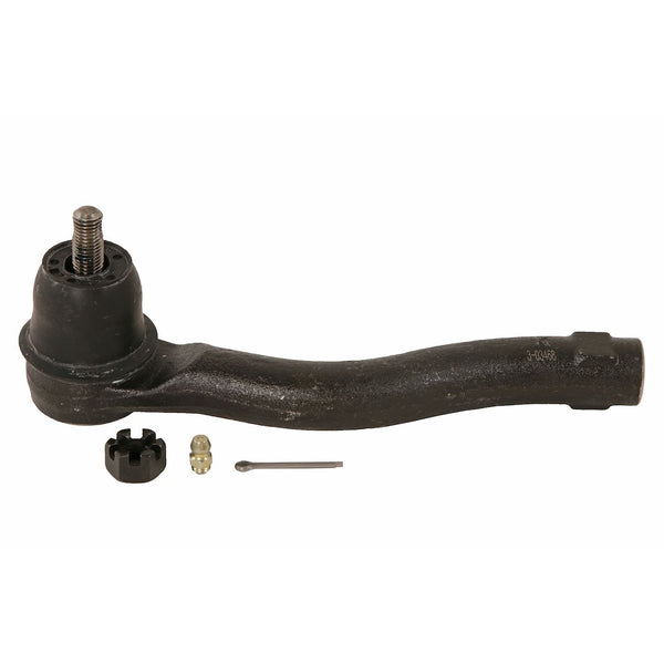 Moog Outer Tie Rod End (MPN: ES800582)