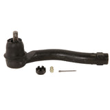 Moog Tie Rod End (MPN: ES800583)