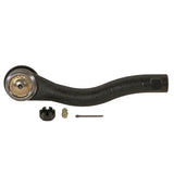 Moog Tie Rod End (MPN: ES800583)