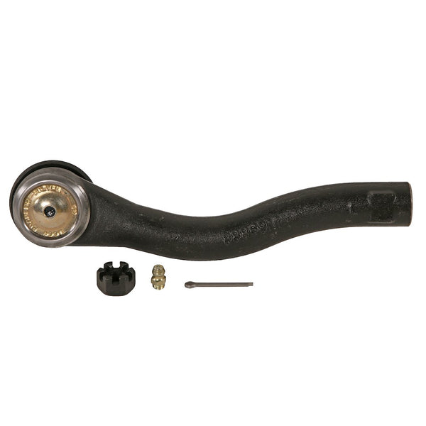 Moog Tie Rod End (MPN: ES800583)