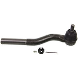 Moog Tie Rod End (MPN: ES800594)