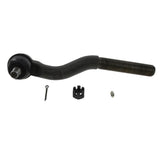Moog Tie Rod End (MPN: ES800594)