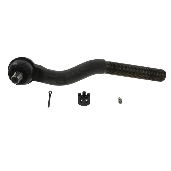 Moog Tie Rod End (MPN: ES800594)