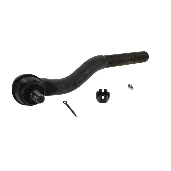 Moog Tie Rod End (MPN: ES800594)