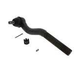 Moog Tie Rod End (MPN: ES800594)