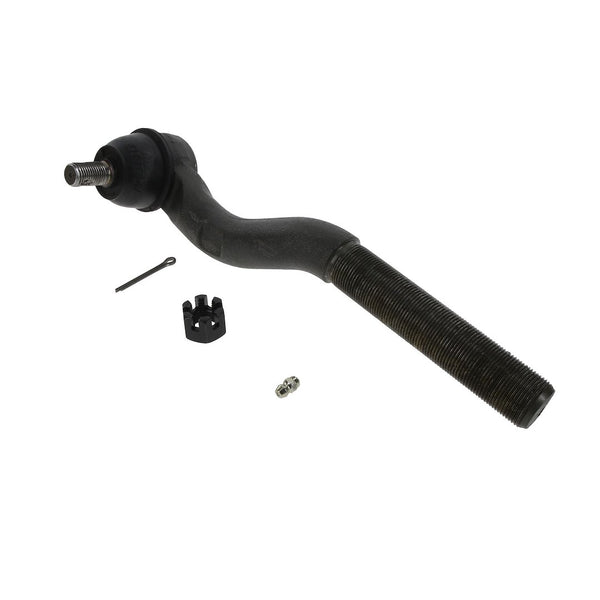 Moog Tie Rod End (MPN: ES800594)