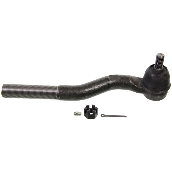 Moog Tie Rod End (MPN: ES800594)