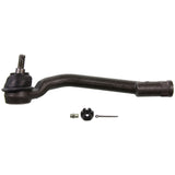 Moog Tie Rod End Replacement (MPN: ES800717)