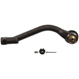 Moog Tie Rod End Replacement (MPN: ES800717)