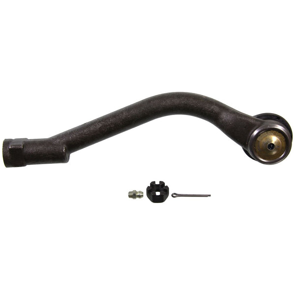 Moog Tie Rod End Replacement (MPN: ES800717)
