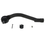 Moog Tie Rod End Replacement (MPN: ES800717)