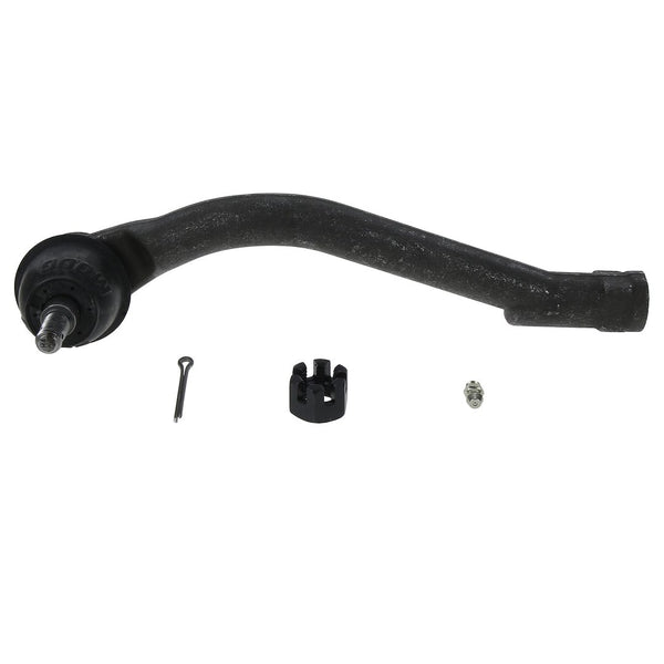Moog Tie Rod End Replacement (MPN: ES800717)