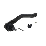 Moog Tie Rod End Replacement (MPN: ES800717)