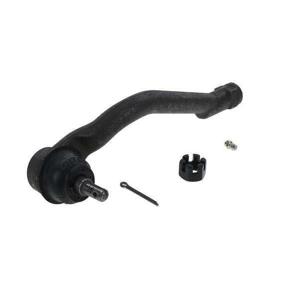 Moog Tie Rod End Replacement (MPN: ES800717)