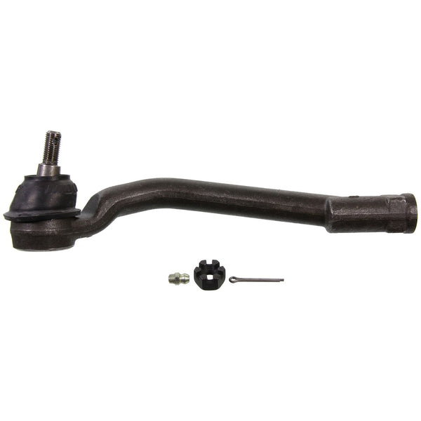 Moog Tie Rod End Replacement (MPN: ES800717)