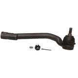 MOOG Tie Rod End (MPN: ES800718)
