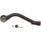 MOOG Tie Rod End (MPN: ES800718)