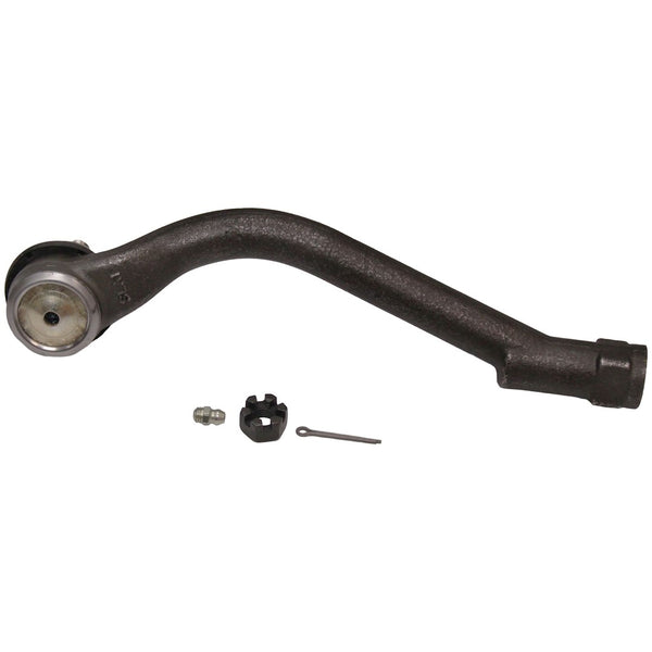 MOOG Tie Rod End (MPN: ES800718)