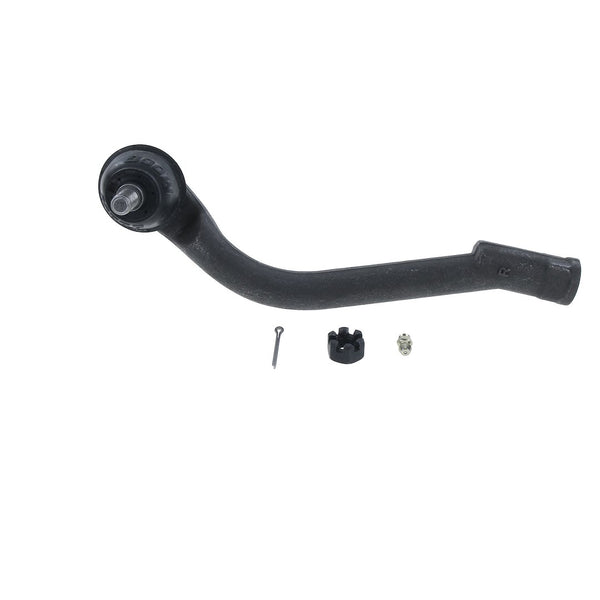 MOOG Tie Rod End (MPN: ES800718)