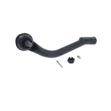 MOOG Tie Rod End (MPN: ES800718)