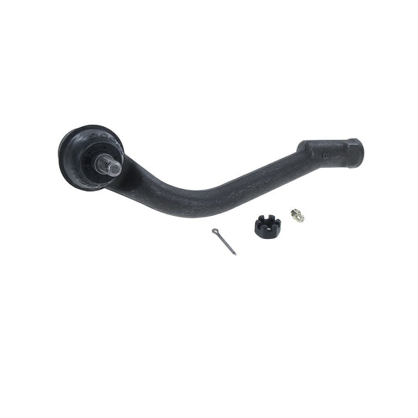 MOOG Tie Rod End (MPN: ES800718)