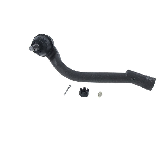 MOOG Tie Rod End (MPN: ES800718)