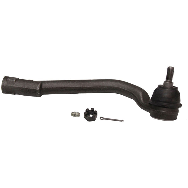 MOOG Tie Rod End (MPN: ES800718)