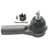 Moog Chassis Tie Rod End (MPN: ES800846)