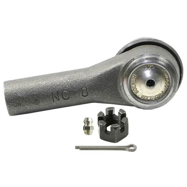 Moog Chassis Tie Rod End (MPN: ES800846)