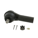 Moog Chassis Tie Rod End (MPN: ES800846)