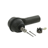 Moog Chassis Tie Rod End (MPN: ES800846)