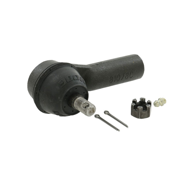 Moog Chassis Tie Rod End (MPN: ES800846)