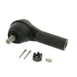 Moog Chassis Tie Rod End (MPN: ES800846)